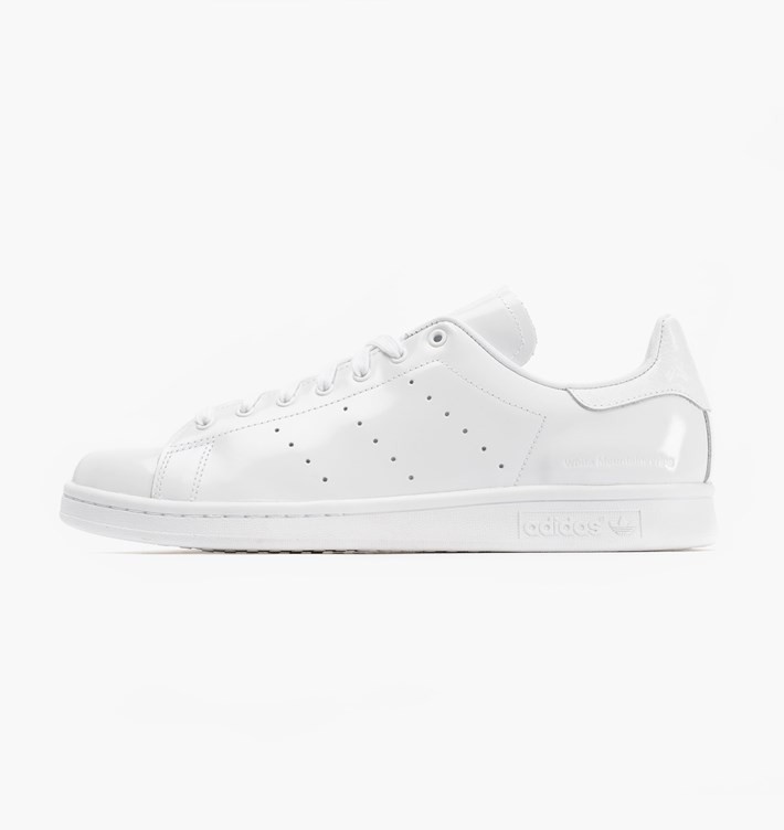 adidas stan smith femme go sport